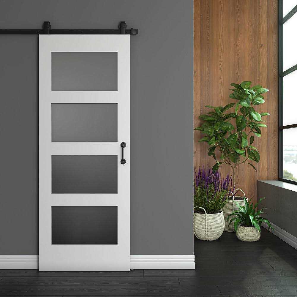 Eight 3/8 Inch Premium Zinc Plated Carbon Steel Concrete Knurled Drop in Anchors - Inhomebuy