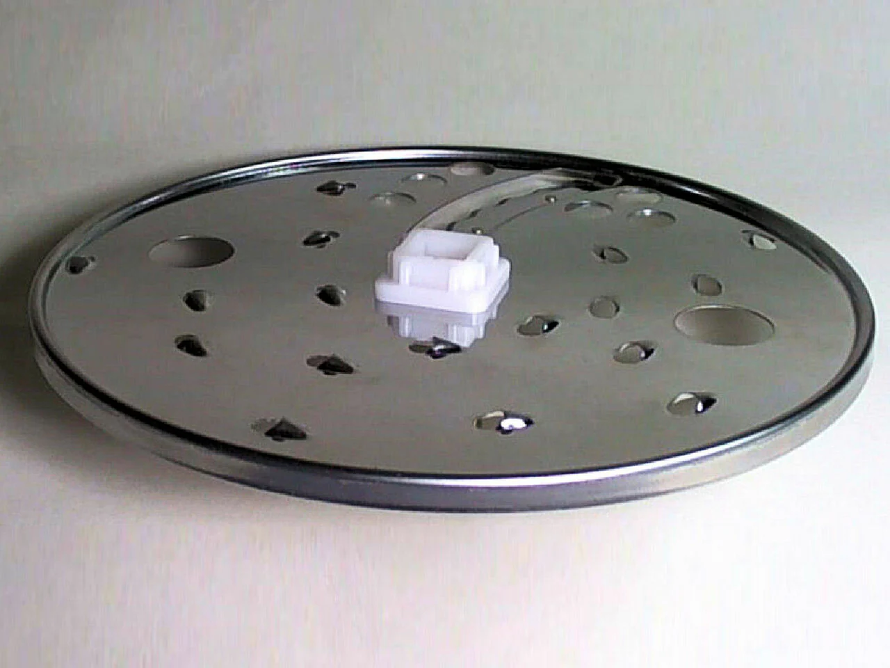 990168001 | slicer/ shredder blade for 70730C/70670 - Inhomebuy