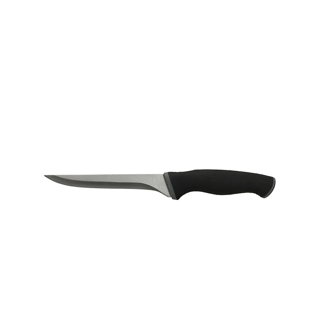 Boning Knife 15cm Mythos - Inhomebuy