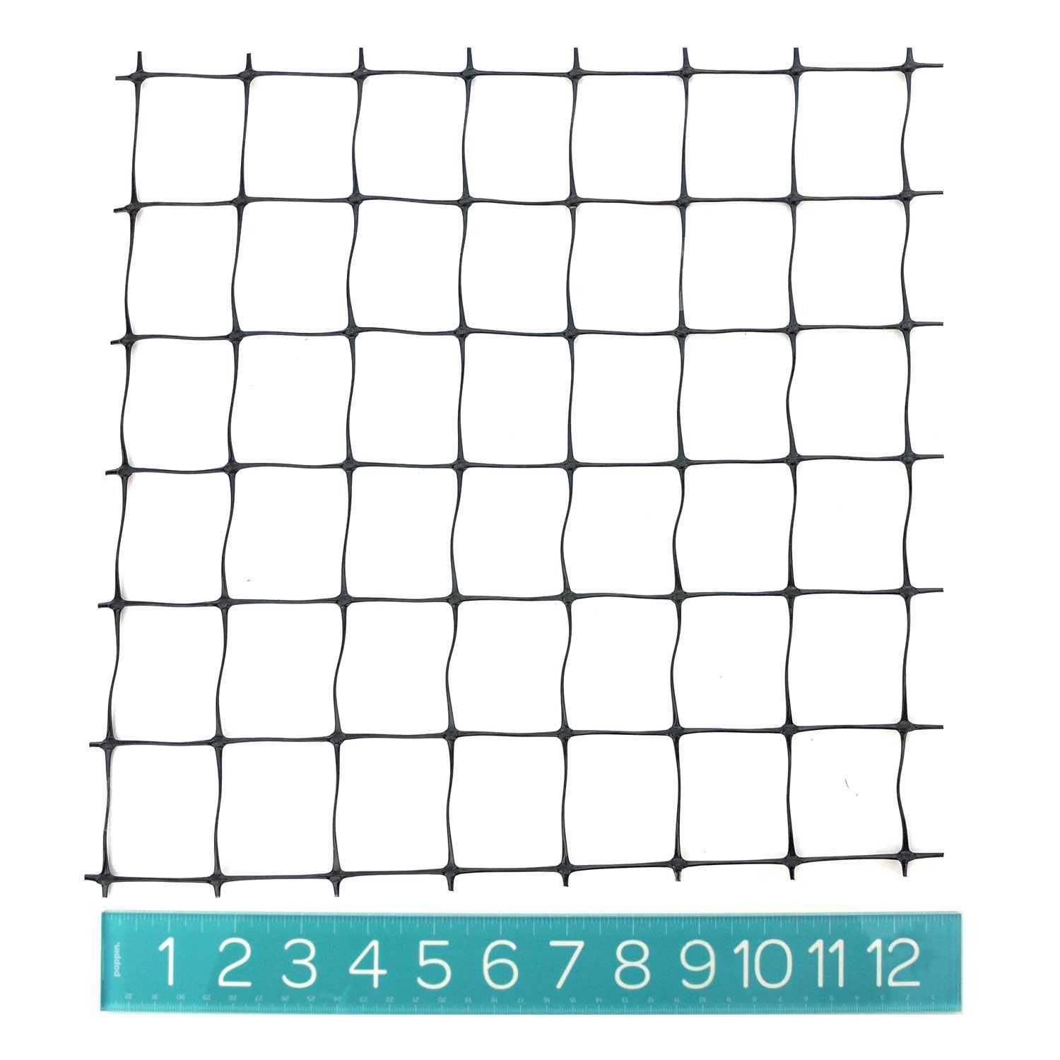 Tenax Pet Fence Select - Inhomebuy