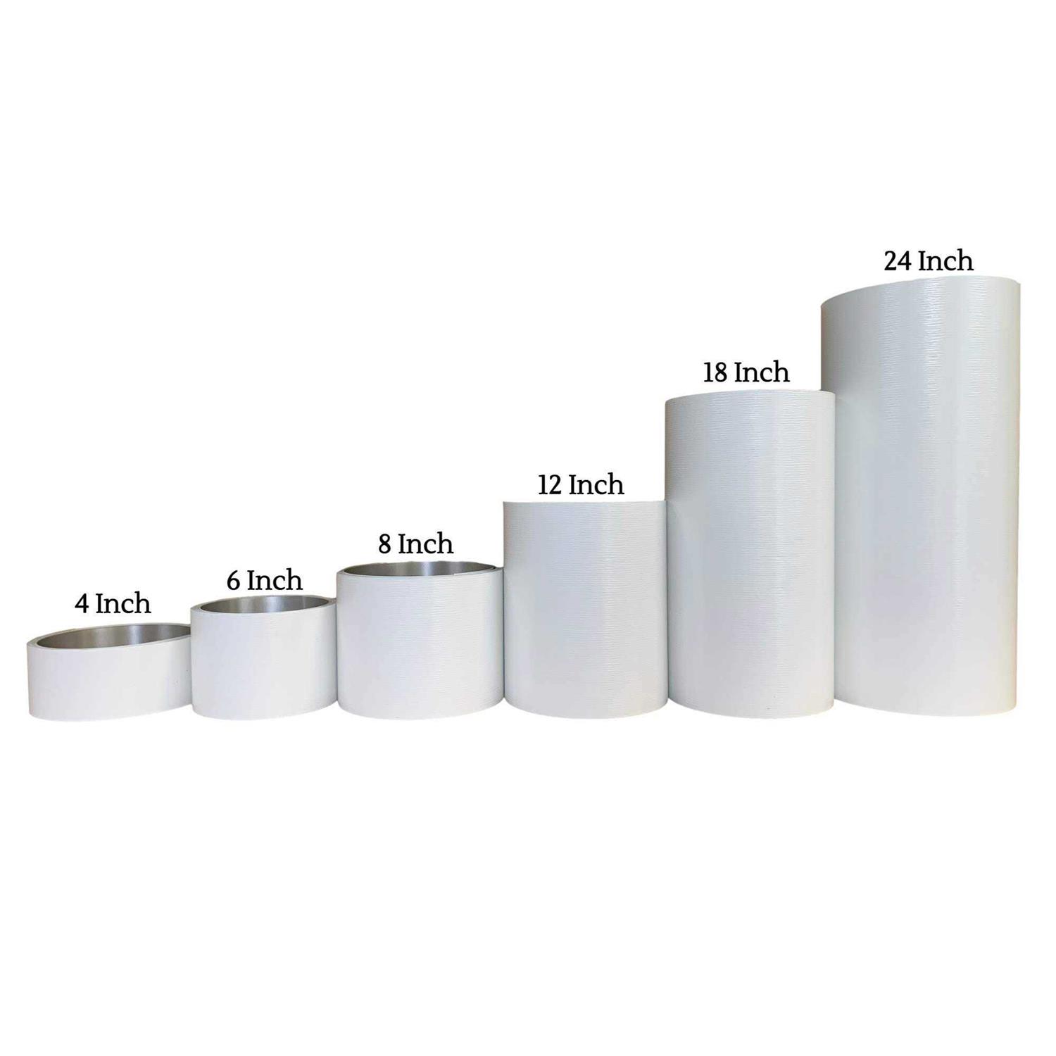 Eagle 1 26 Gauge General Use or Roofing Flashing Rolls - Inhomebuy