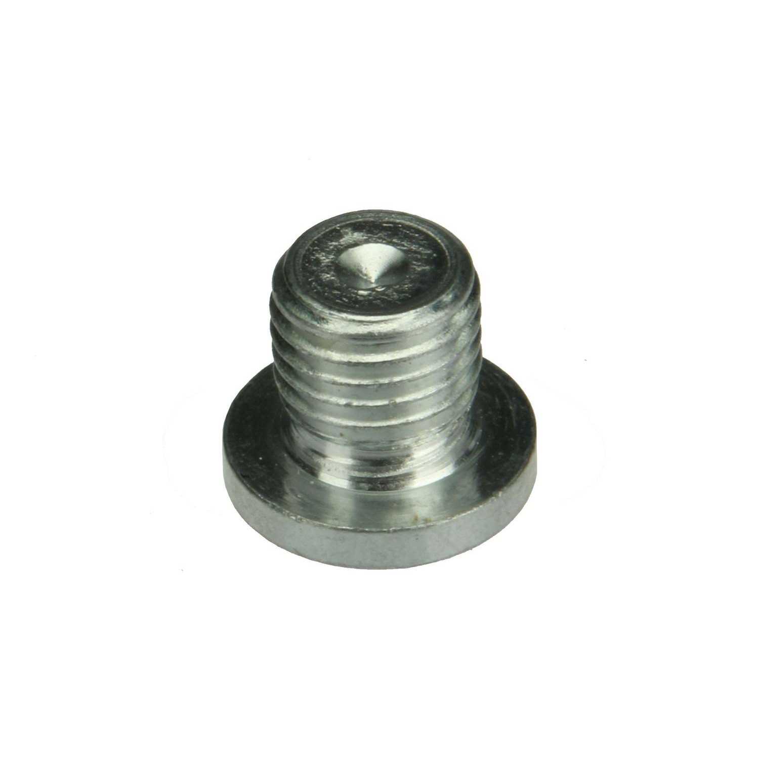 URO 1H0953227 Turn Signal Relay - Inhomebuy