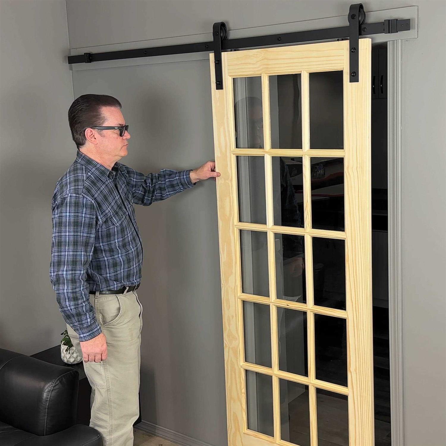 Würth Expanding Foam Sealant for Big Gaps - Inhomebuy