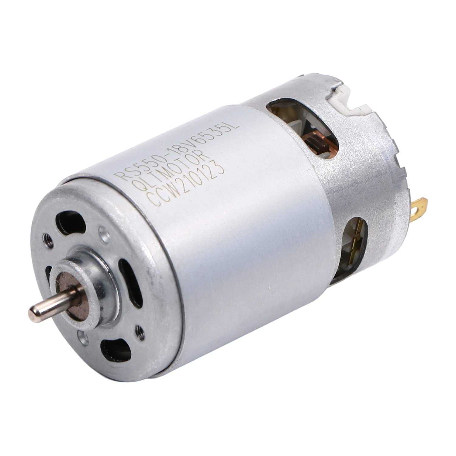 Fieldpiece VP67 RunQuick 6 CFM Vacuum Pump - Inhomebuy