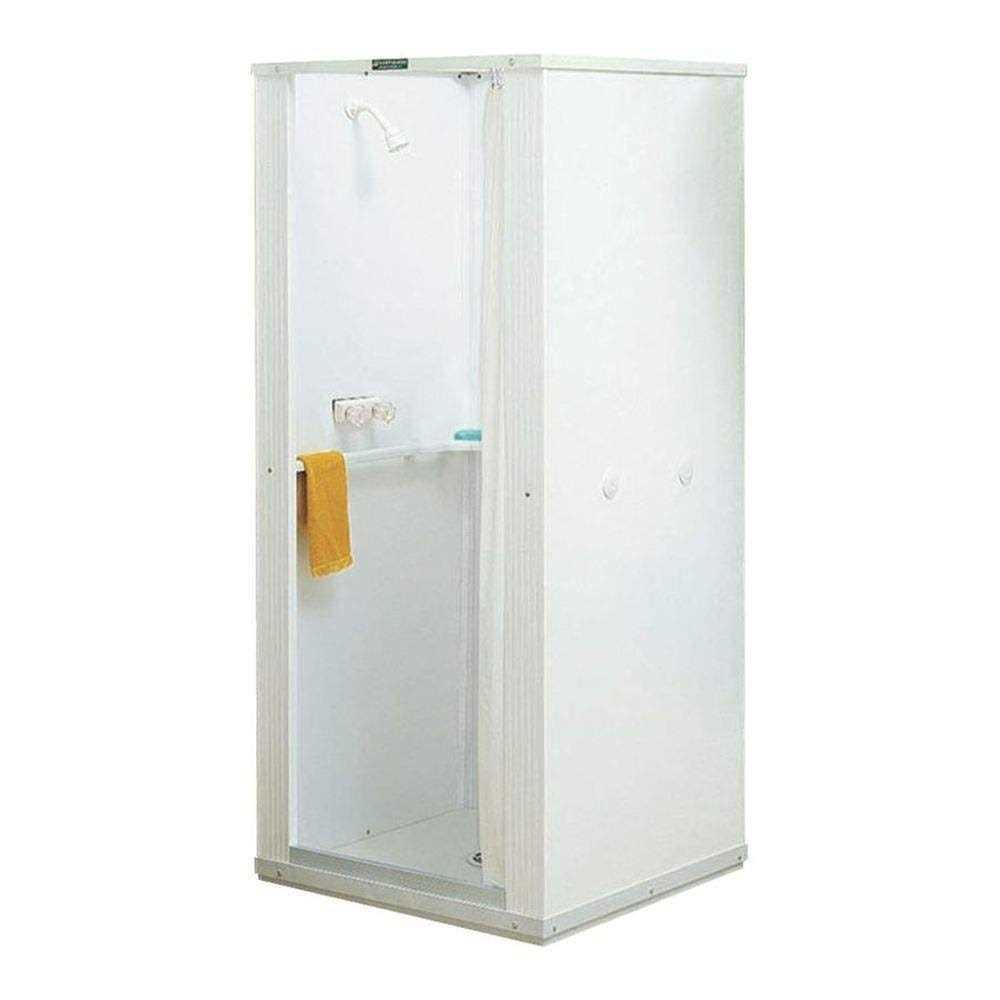 Mustee 28CF Big Utilatub Combo Utility Tub - Inhomebuy