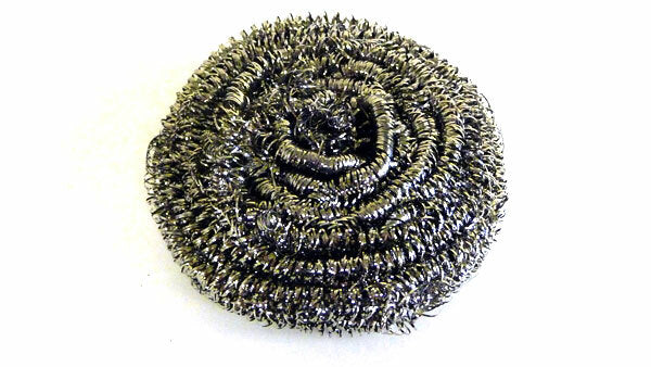 Scouring Ball |F790| - Inhomebuy