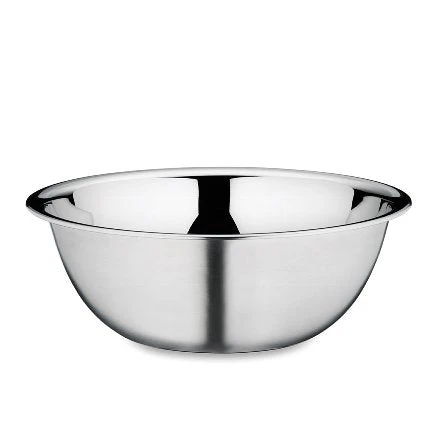 Bowl Pina - 2.7 L - Inhomebuy
