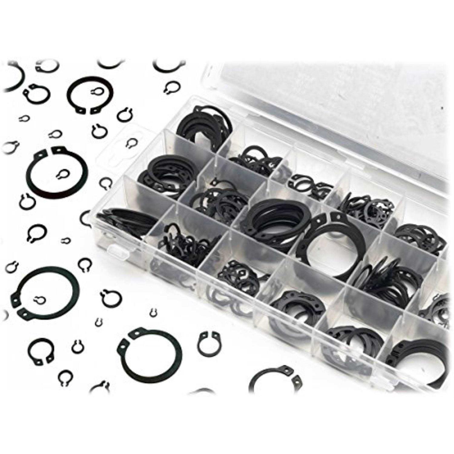 Performance Tool Siphon Hose with Back Flow Valve W54156 - Inhomebuy