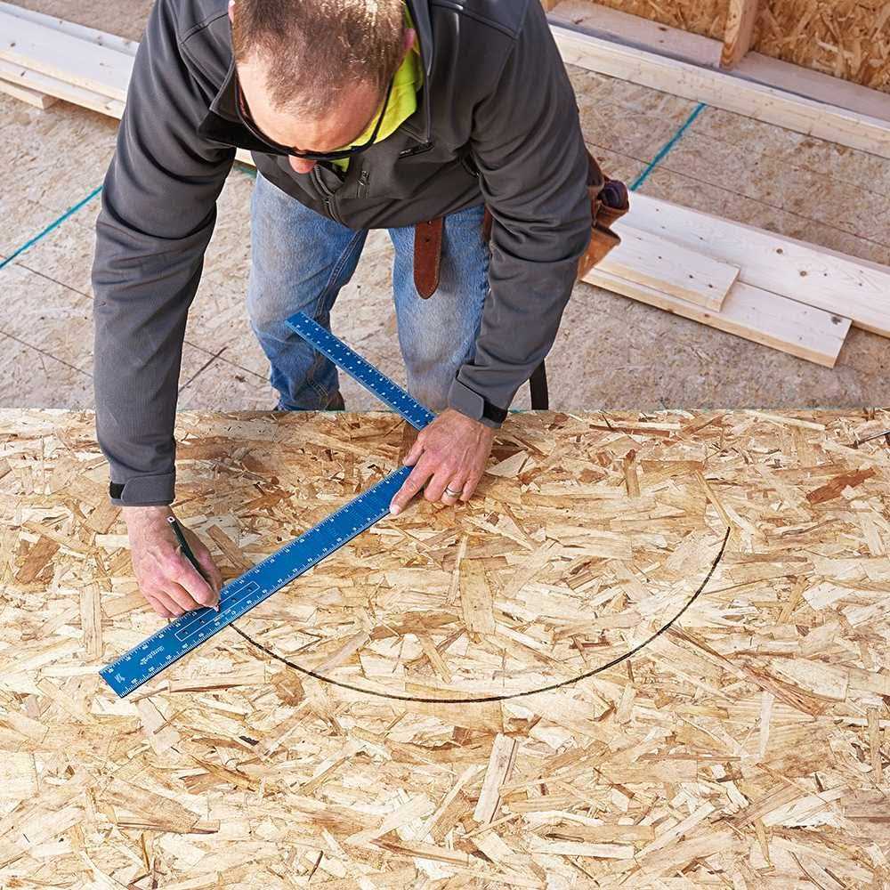 Empire 1 x Flagging Tape - Inhomebuy