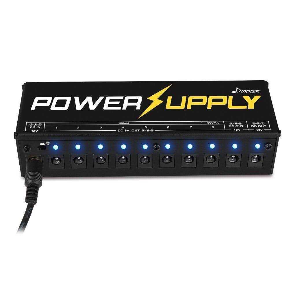 Donna 13 x 40 Matte Wave Ceramic Tile Bedrosians - Inhomebuy