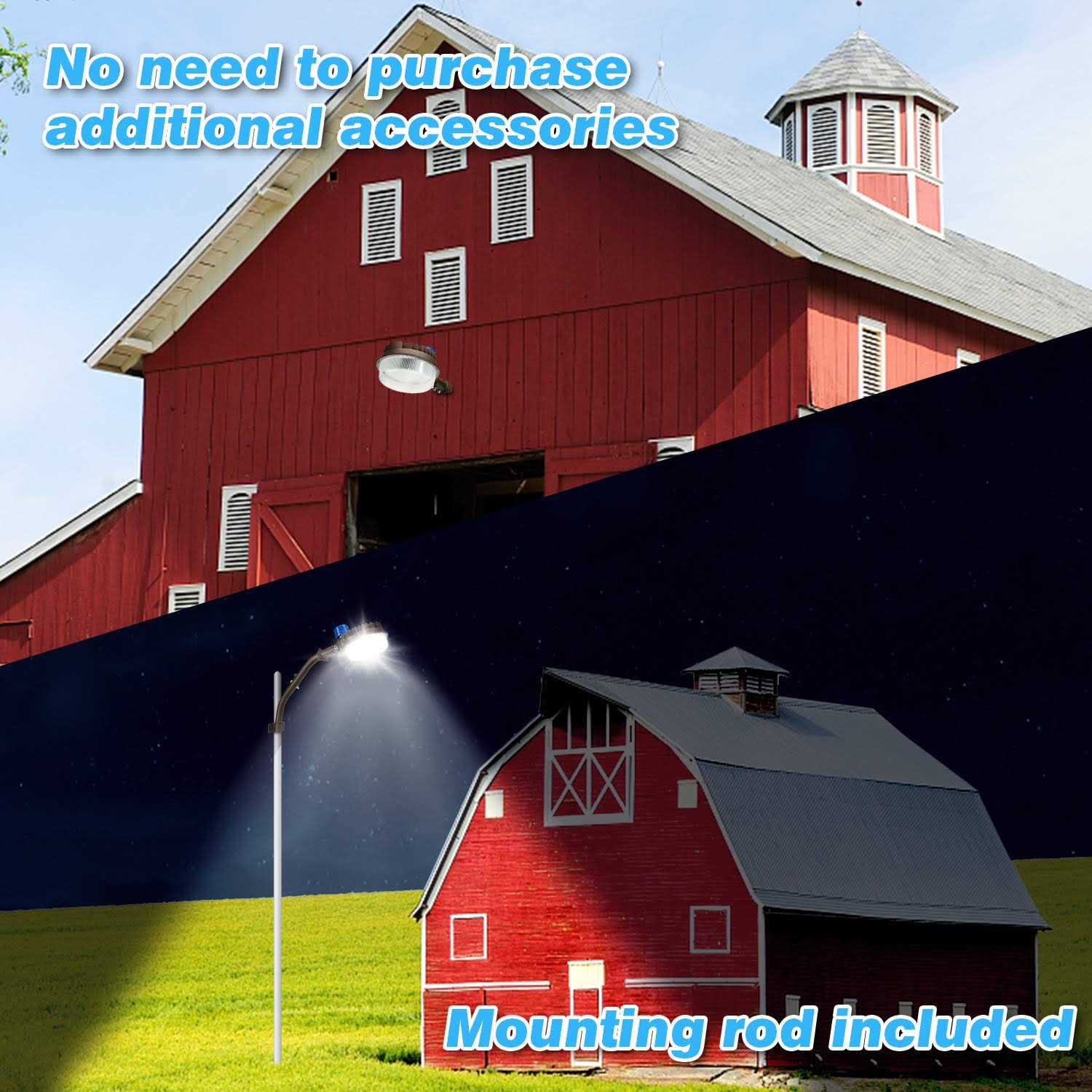 Juvale 12 Pack Small Locks with Keys for Luggage Backpacks Bulk Tiny Padlocks for Jewelry Box - Inhomebuy