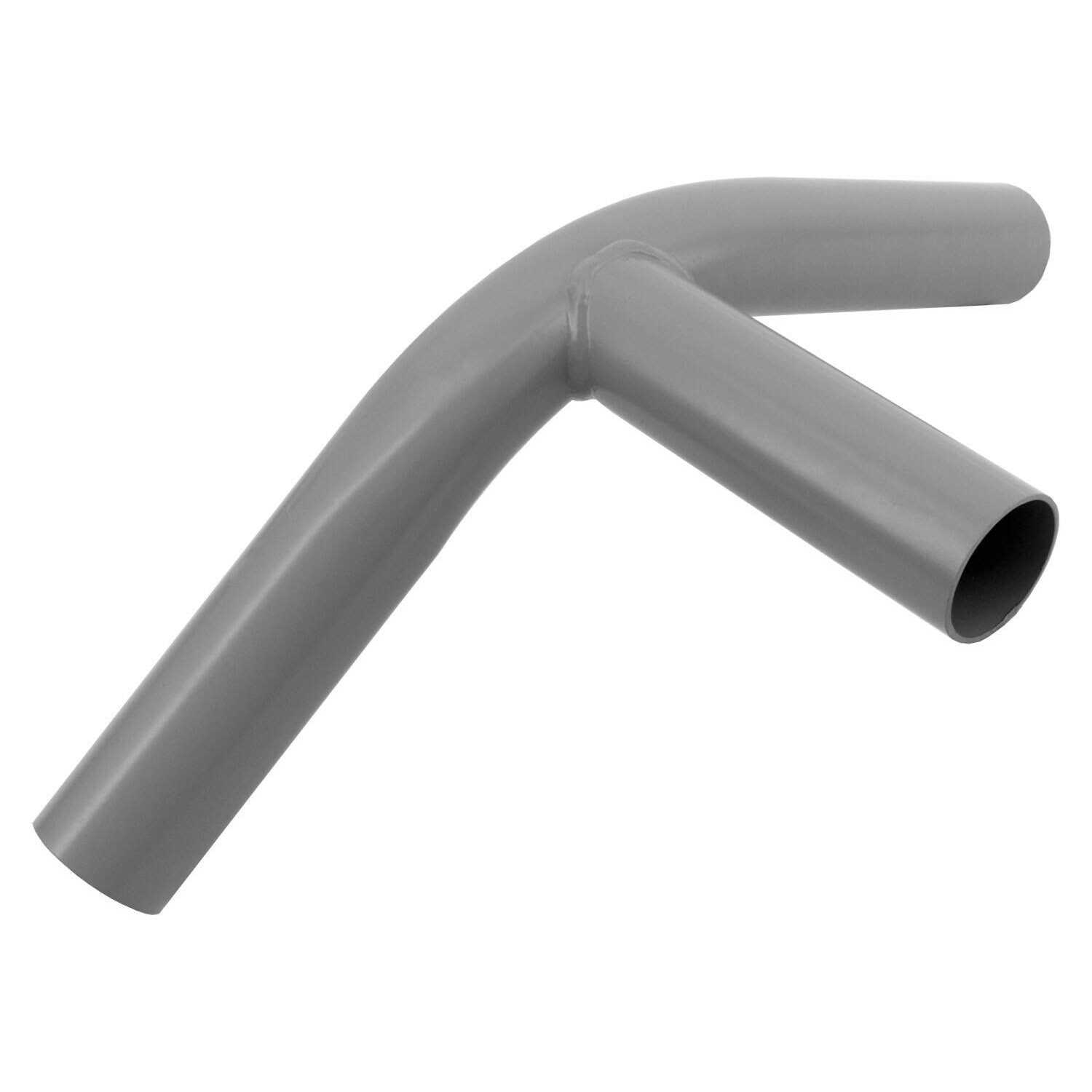 USQ1072 Century Motor - Inhomebuy