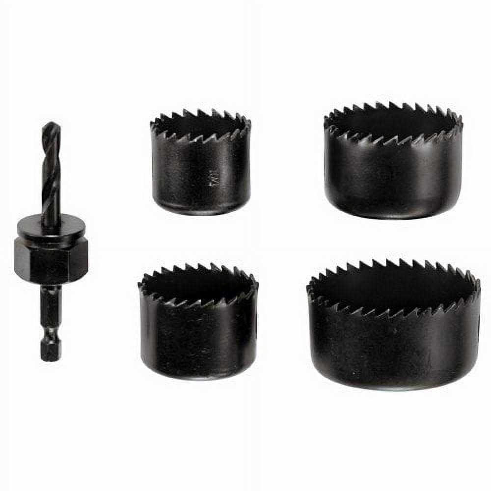 Wide x 5/8 High Oak Threshold - Inhomebuy