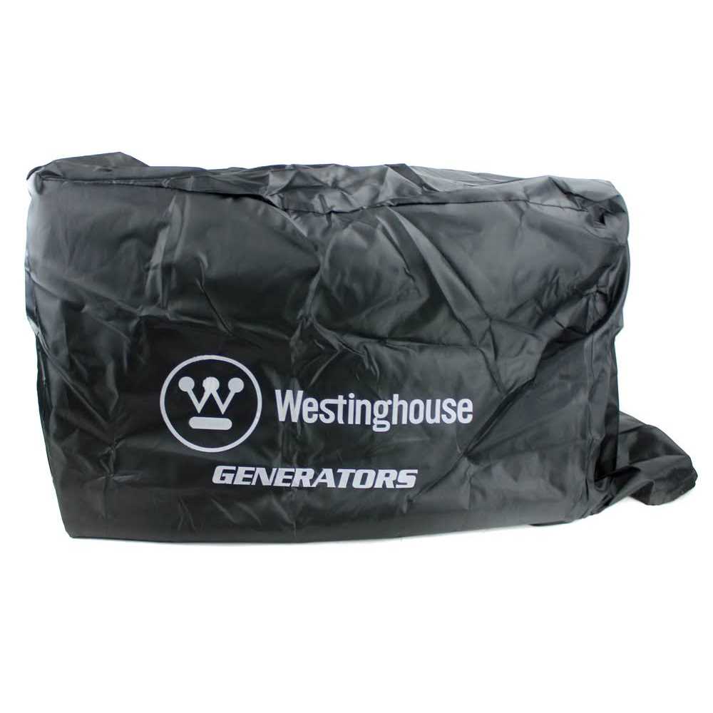 Westinghouse Outdoor Power Equipment 30132A Generator Plug Adapter - Inhomebuy