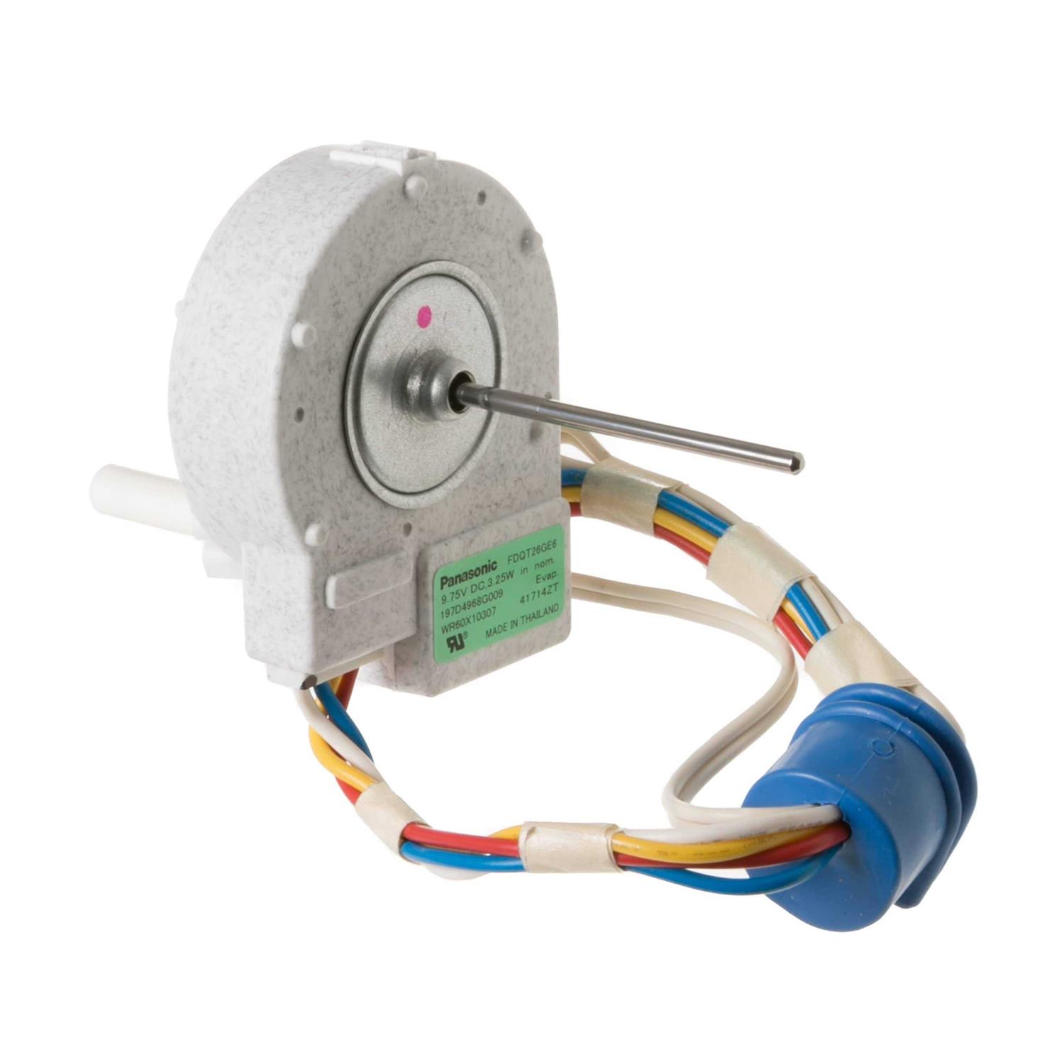 Parts Express 70V 10W Speaker Line Matching Transformer - Inhomebuy