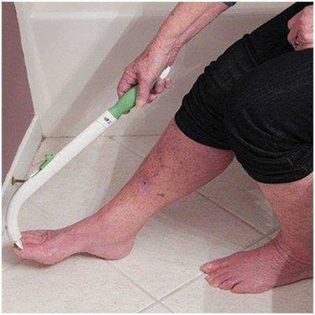 Freedom Wellington 6-ft H x 6-ft W White Vinyl Lattice-top Fence Panel Cap 73013822 - Inhomebuy