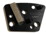 Trapezoid - Inhomebuy