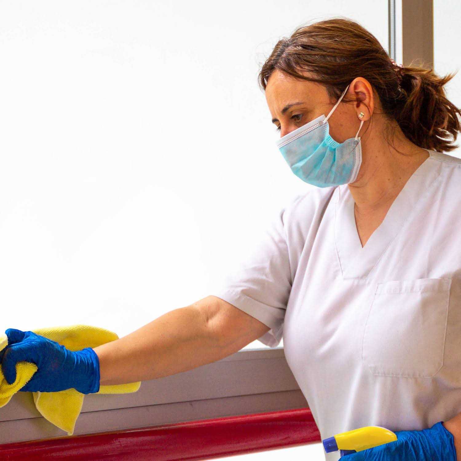 Zep Morado Super Cleaner 85635 - Inhomebuy