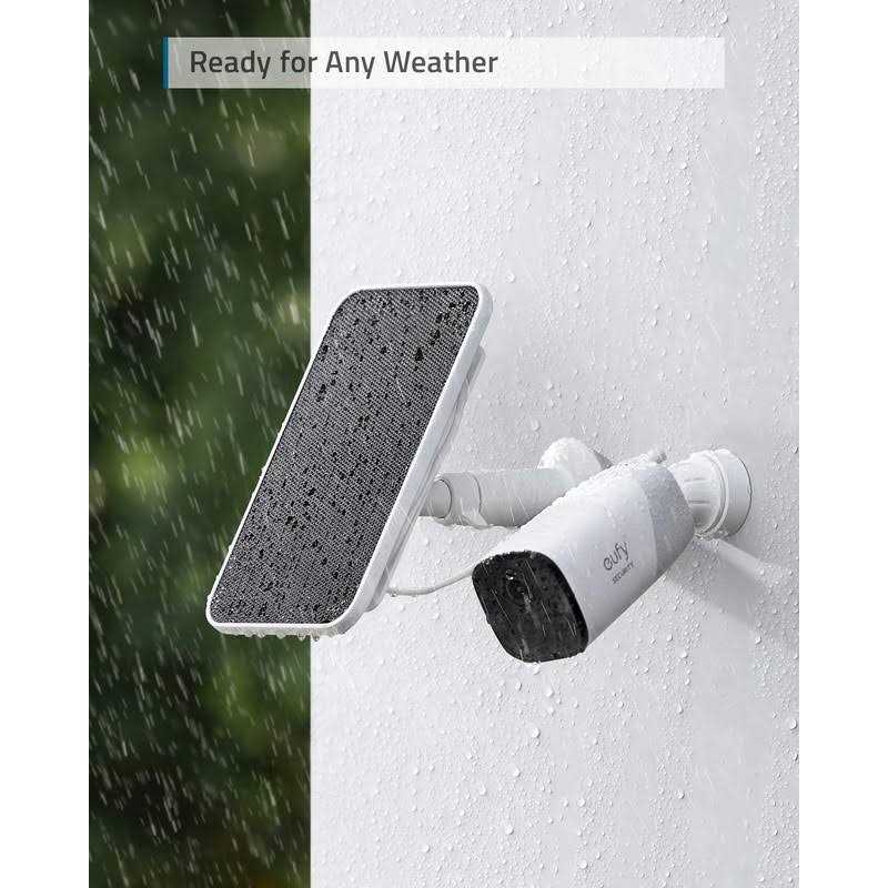 Eufy Security Smart Lock Touch & Wi-Fi Fingerprint Keyless Entry Door Lock - Inhomebuy
