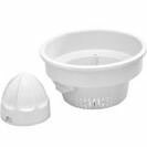 DLC503TX1 | Citrus Juicer Attachment for LPPC - Inhomebuy