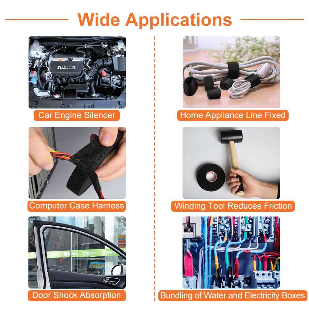 Keenkee Cabinet Latch Double Roller Catch Hardware for Cupboard Closet Cabinet Door Latches and Catches - Inhomebuy