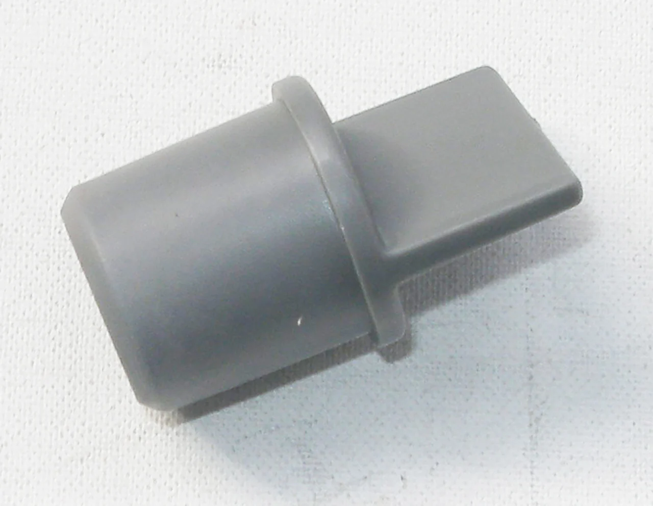 5351054800 | Big Drain Stopper for PACW110E, PACW130E - Inhomebuy