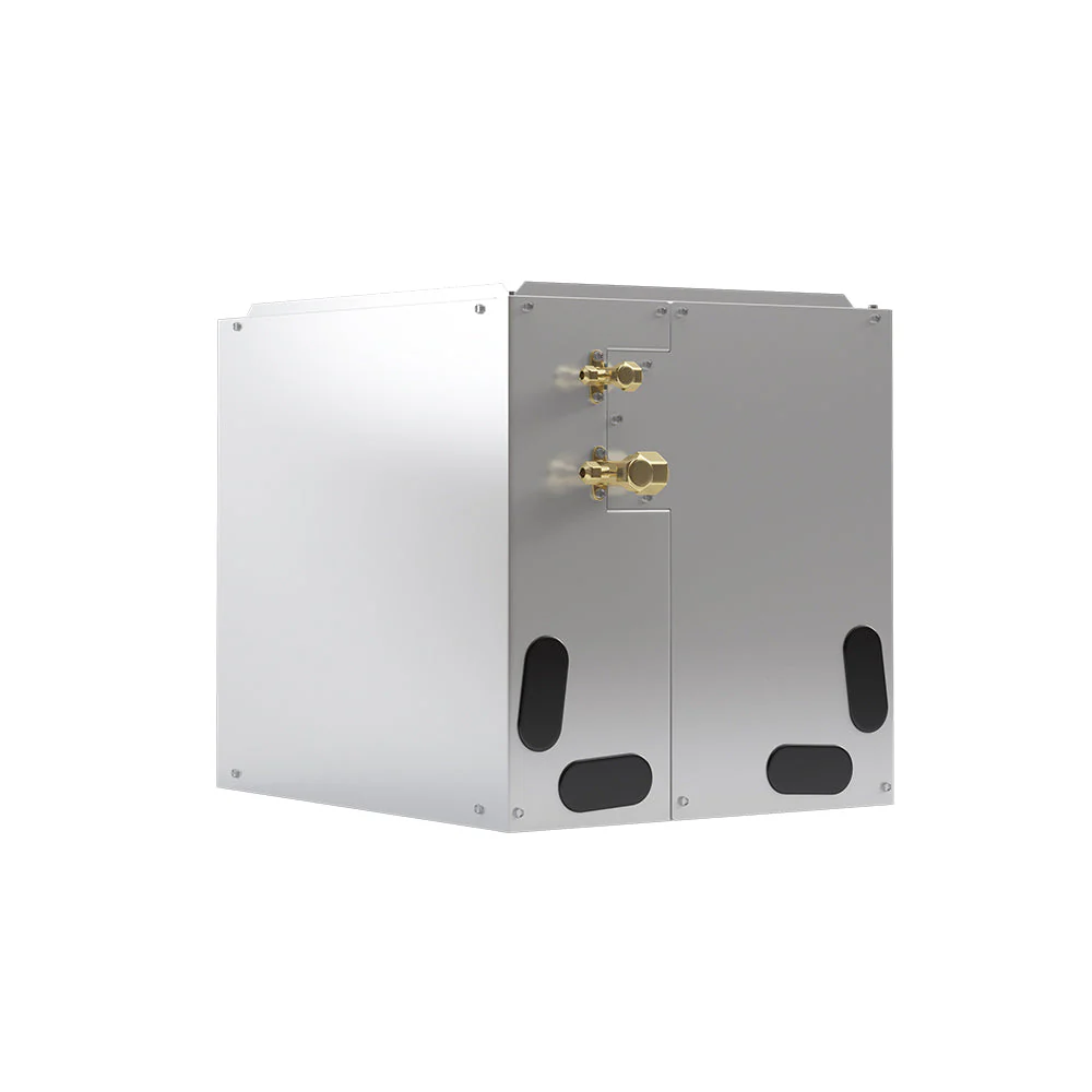 Evaporator Coil - Inhomebuy