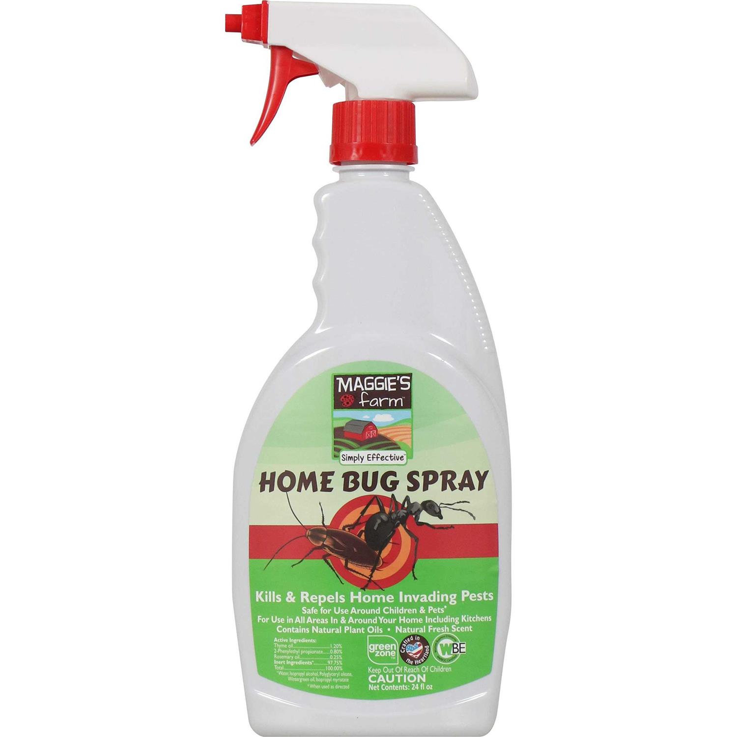 Mageway Universal Slide Gate Guide Roller 4 Black L Rear Post Bracket Adjustable Dual Nylon Rollers Gate Support Assembly for Sliding Rolling Gates - Inhomebuy