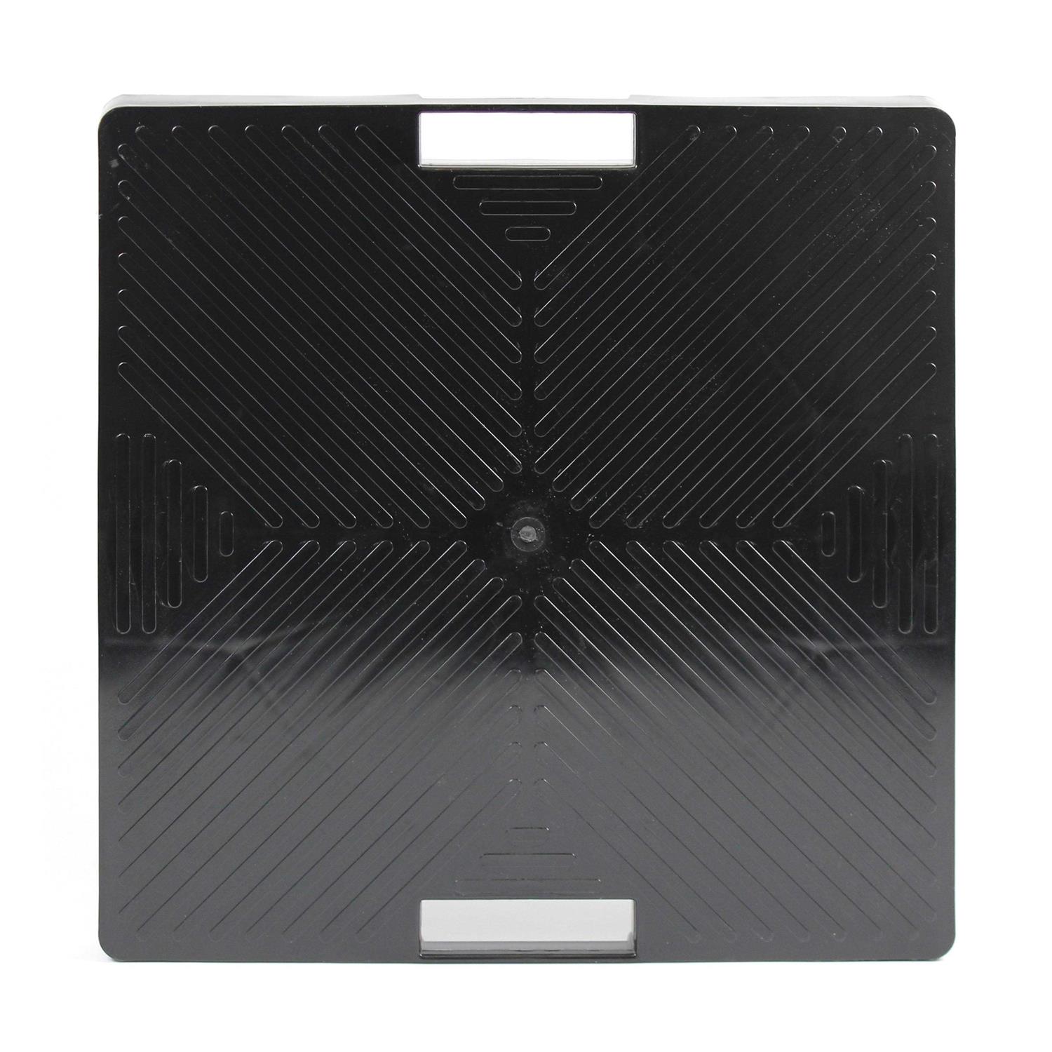 Detex ECL-230D Alarm Exit Control Lock Panic Alarm - Inhomebuy