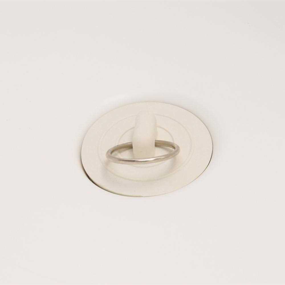 Mustee 27W DBL Wall Laundry Tub - Inhomebuy