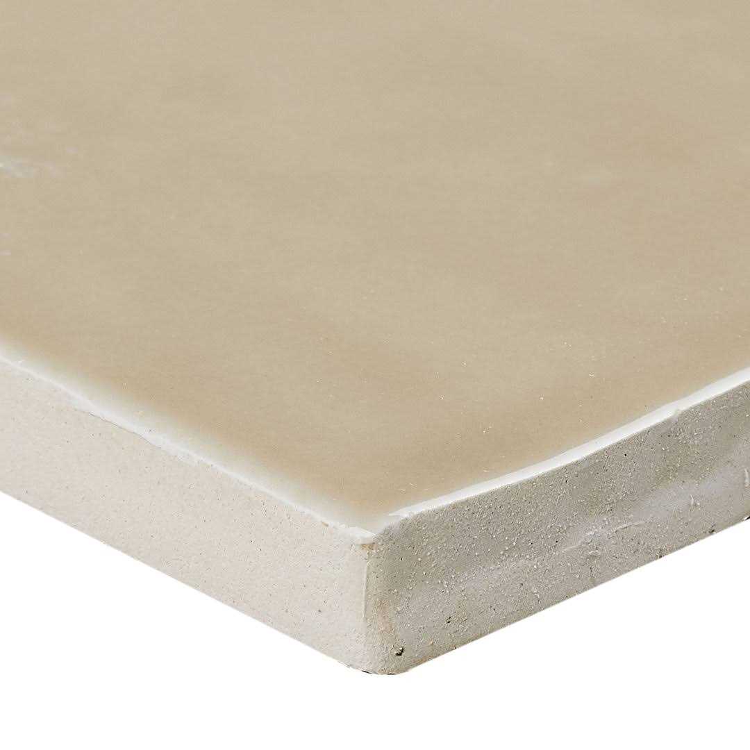 Daltile Artigiano 3 x 12 Venice Statue Tile & Stone - Inhomebuy