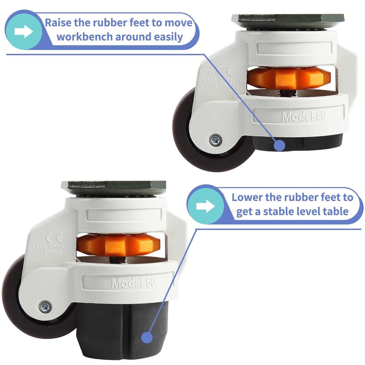 Molex Woodhead/Brad 19164-0044 - Inhomebuy
