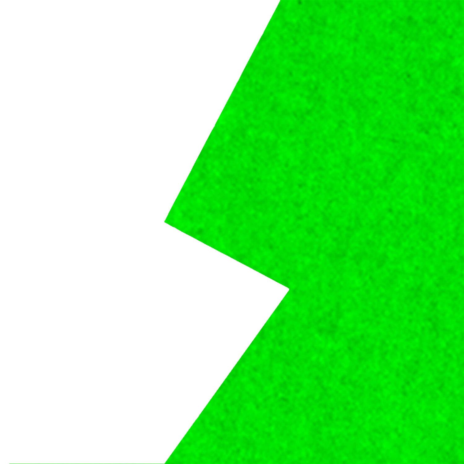 Duck Tape Fluorescent Duct Tape - Inhomebuy