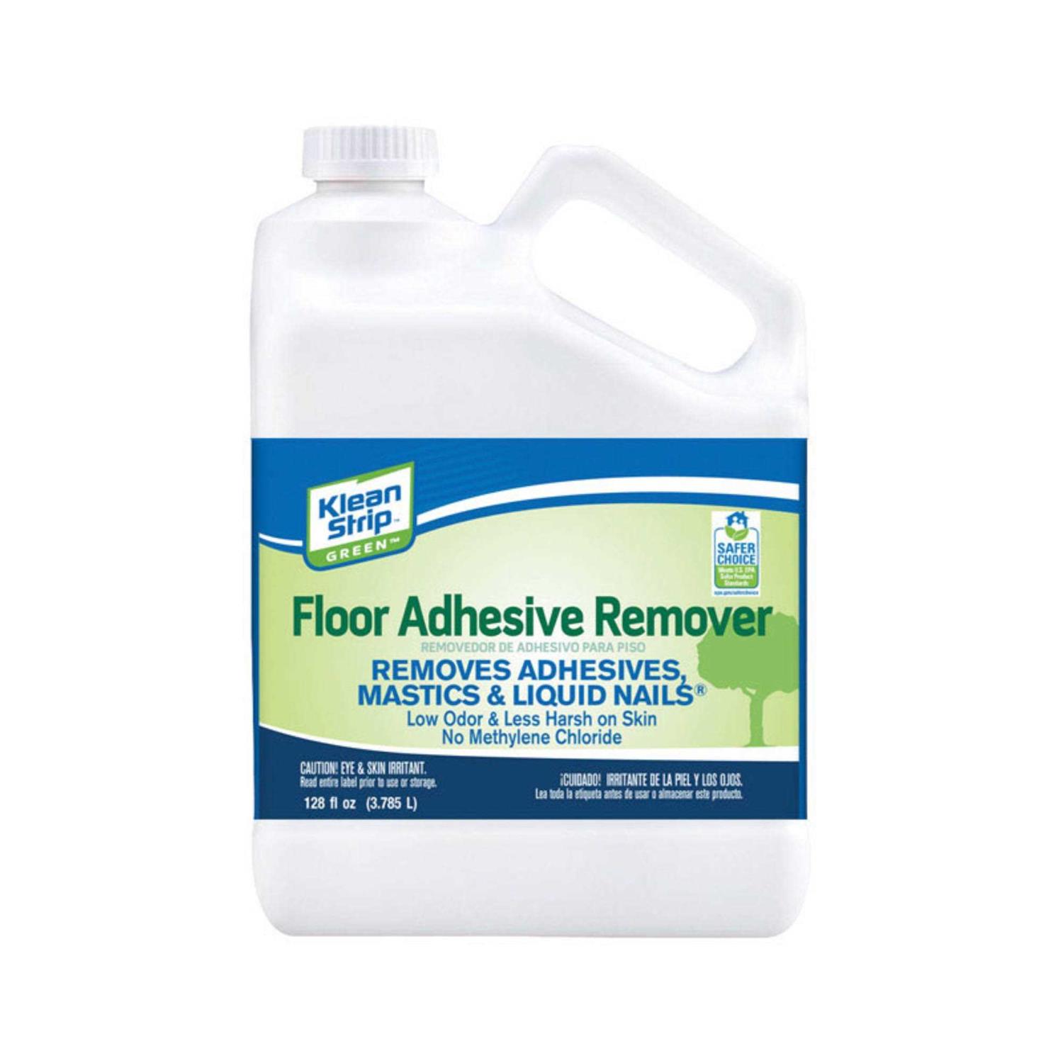 Klean-Strip CKE83 1-K Kerosene CKE83M - Inhomebuy