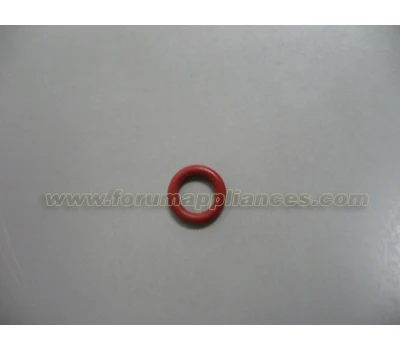 O-Ring (on generator - small red) for EAM-3*00, EAM-4500, ESAM-2000, ESAM-4*00, ESAM-5*00, ESAM-6**0, ECAM-22110, ECAM-23**0, ECAM-26455 [DISCONTINUED] - Inhomebuy