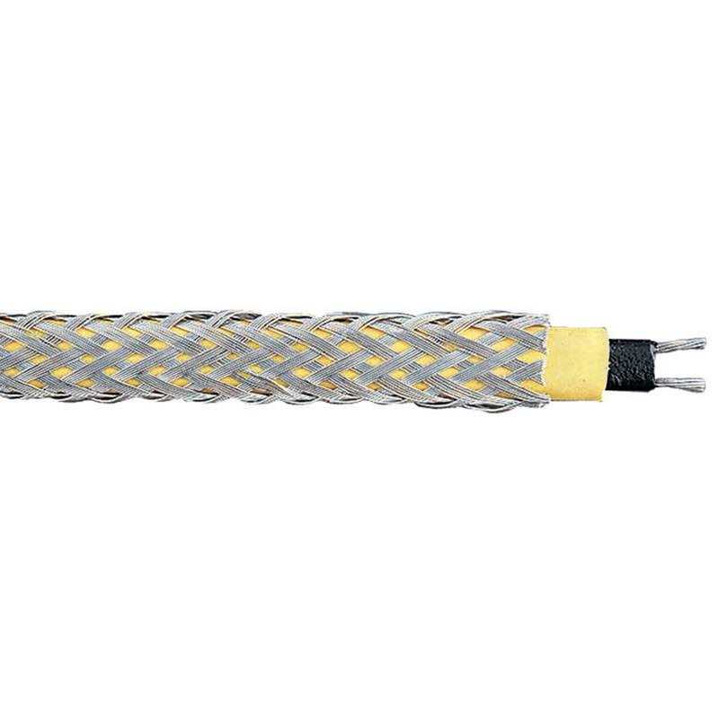 Easy Heat EH-38 - Inhomebuy