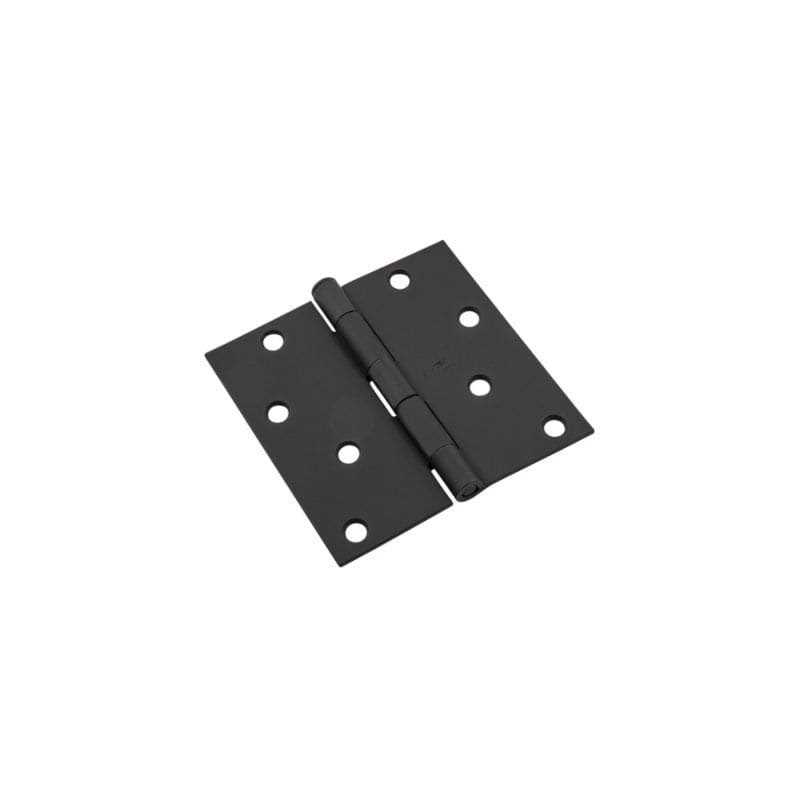 National 203-FF Ball Bearing - Inhomebuy