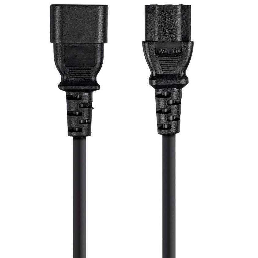 Monoprice Extension Cord - Inhomebuy
