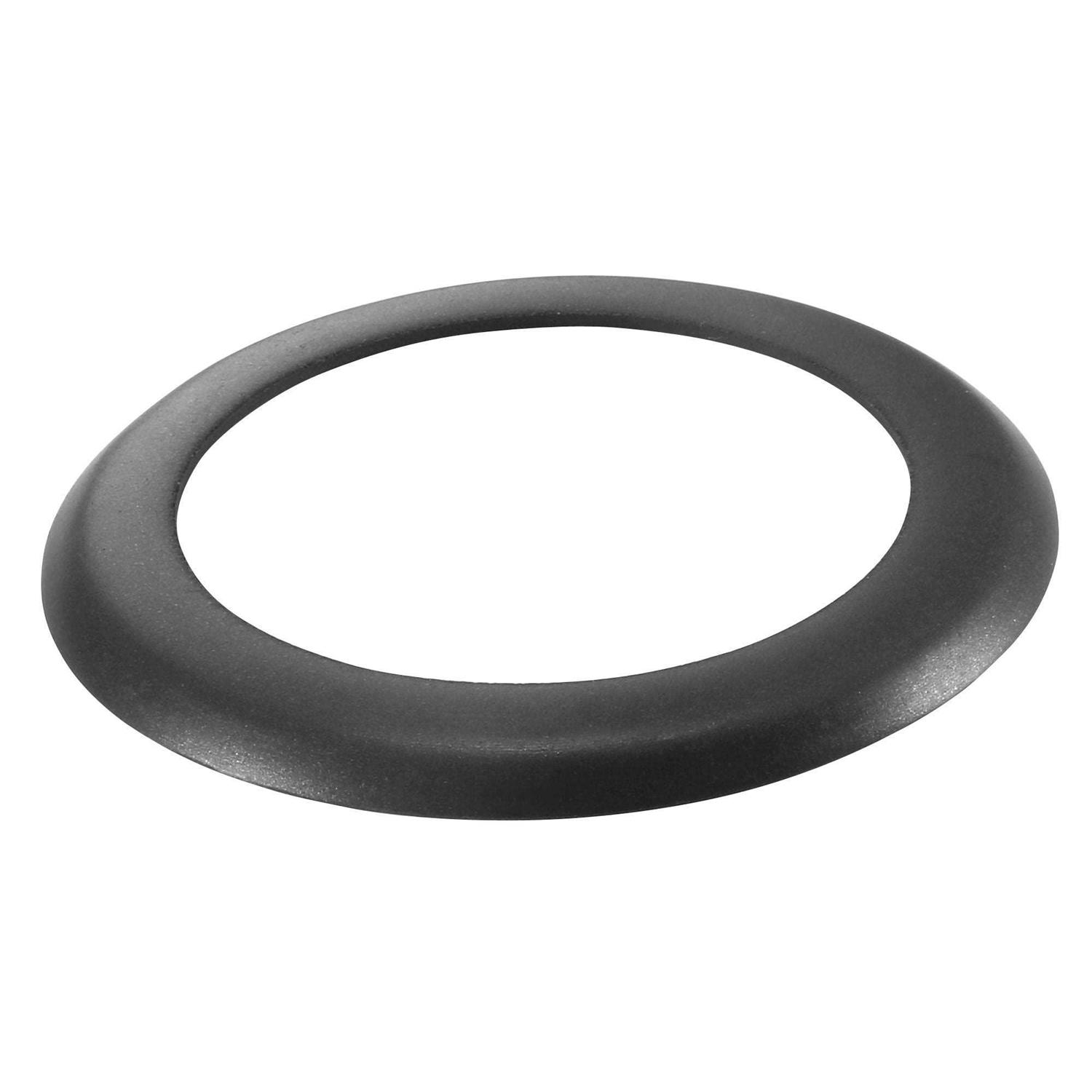 uxcell AC 230V/400V 40A ON/off Switch Double Pole Mini Circuit Breaker 6000A - Inhomebuy