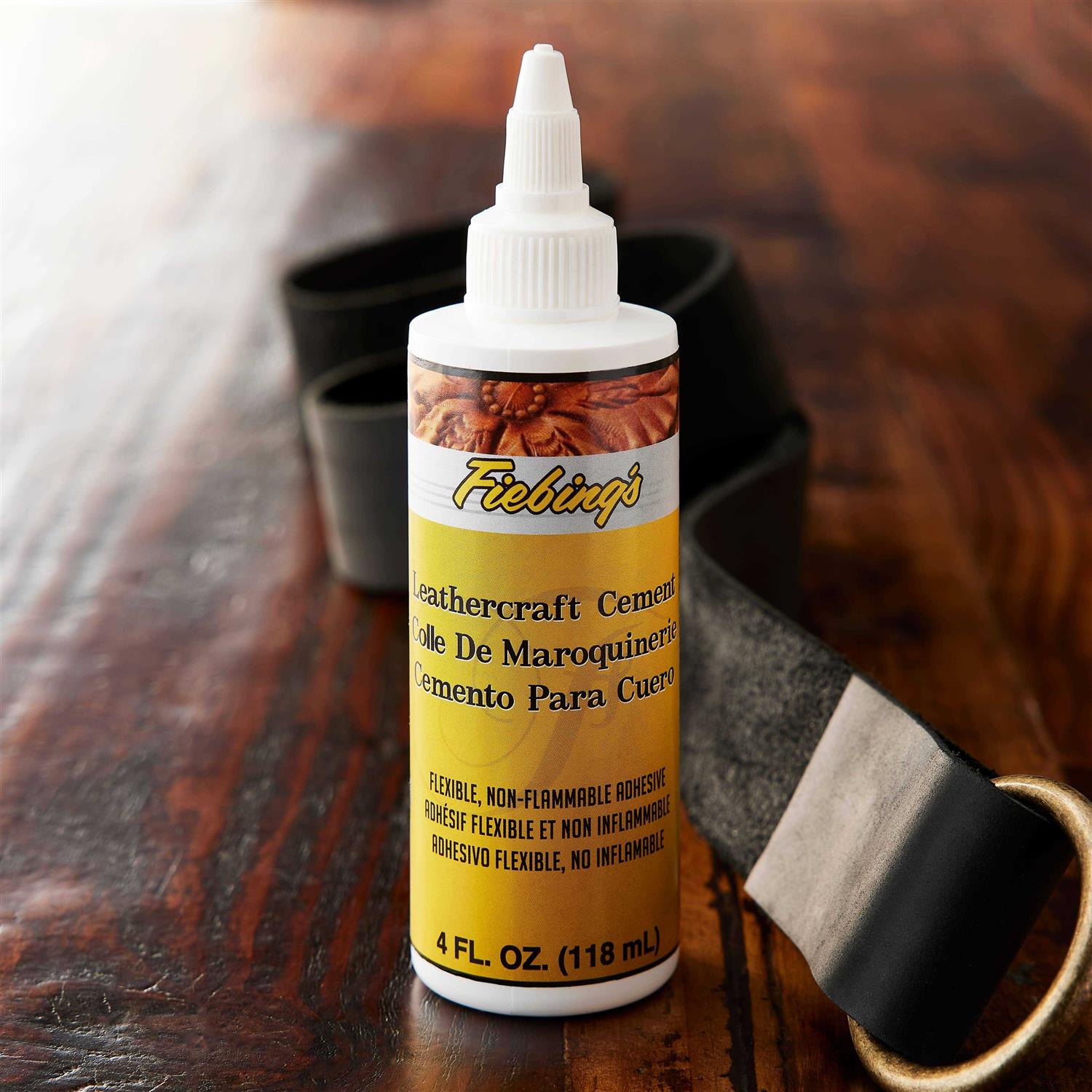 Fidioto 1900pcs Wire Ferrules Terminals Kit AWG 22-10 Terminal connector Wire Insulated Cord Pin Ends Terminals for Electric - Inhomebuy