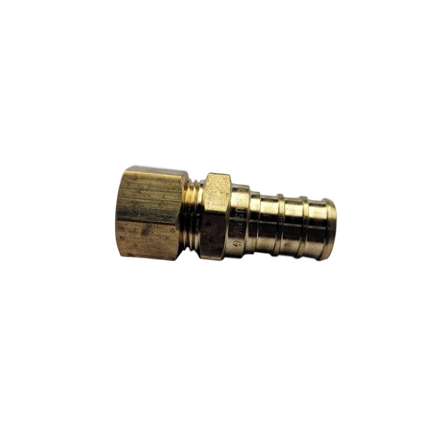 XFFCSEC 4 Ferrule Insulated 4 Gauge Connectors - Inhomebuy