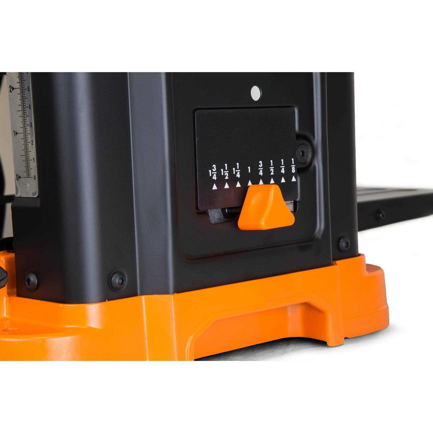 WEN PC3025 250V 30-Amp Generator Power Cord - Inhomebuy