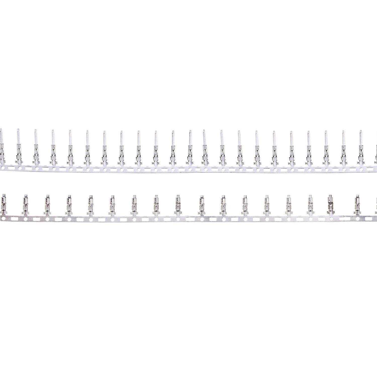 Ocr 180pcs Tactile Push Button Switch 10 Values 6x6mm Micro Momentary Tact Button Switches Assortment Kit - Inhomebuy