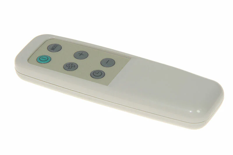 Remote Control for NF-90, NF-100 - Inhomebuy