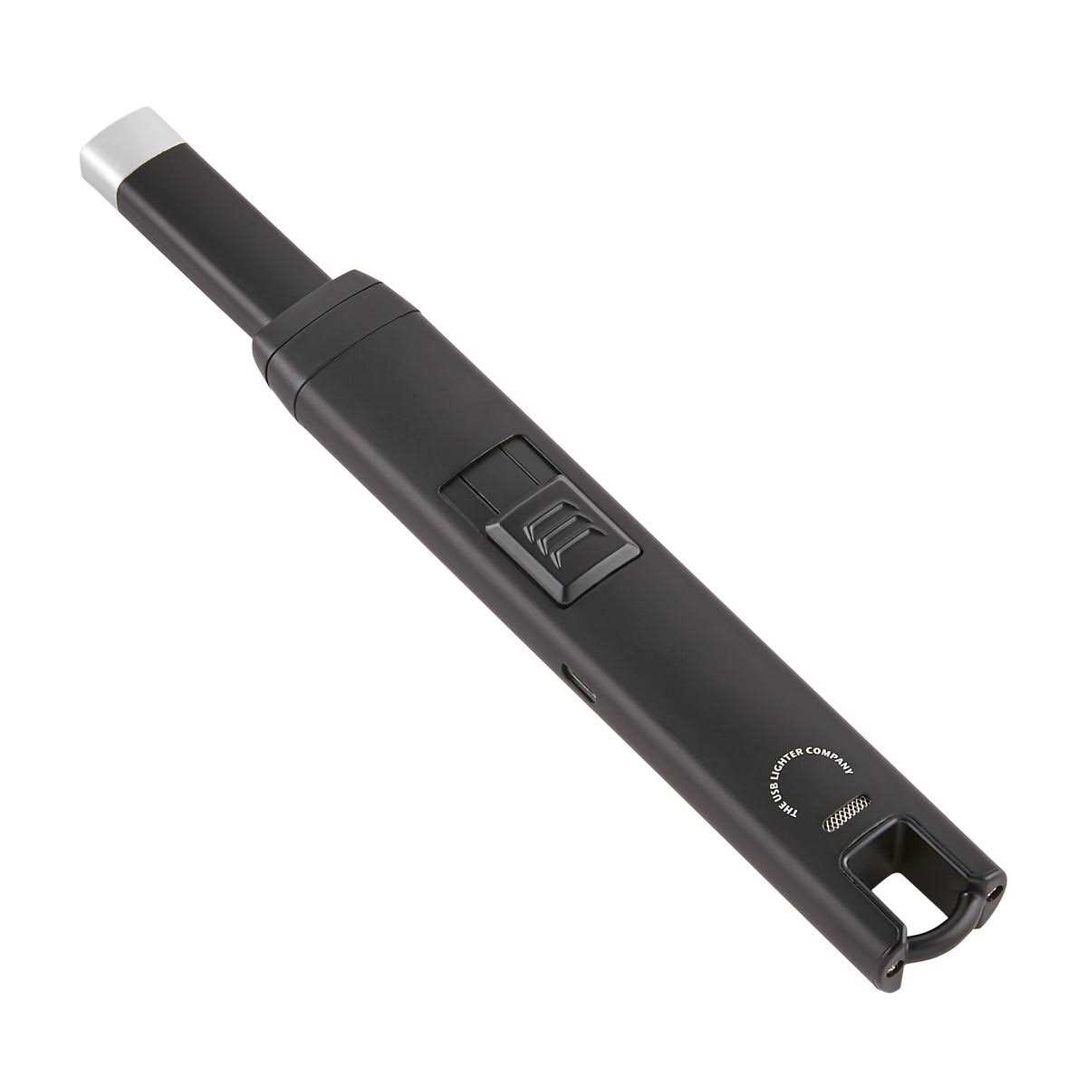 USAremote Replacement 80 Bit Transponder Ignition Car Key fits H92 H84 H85 Ford Lincoln Mercury - Inhomebuy