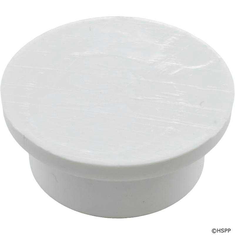 Plug in Lamp Dimmer Digital Dimmer Light Switch for Dimmable LED/CFL Lights and Incandescent/Halogen - Inhomebuy