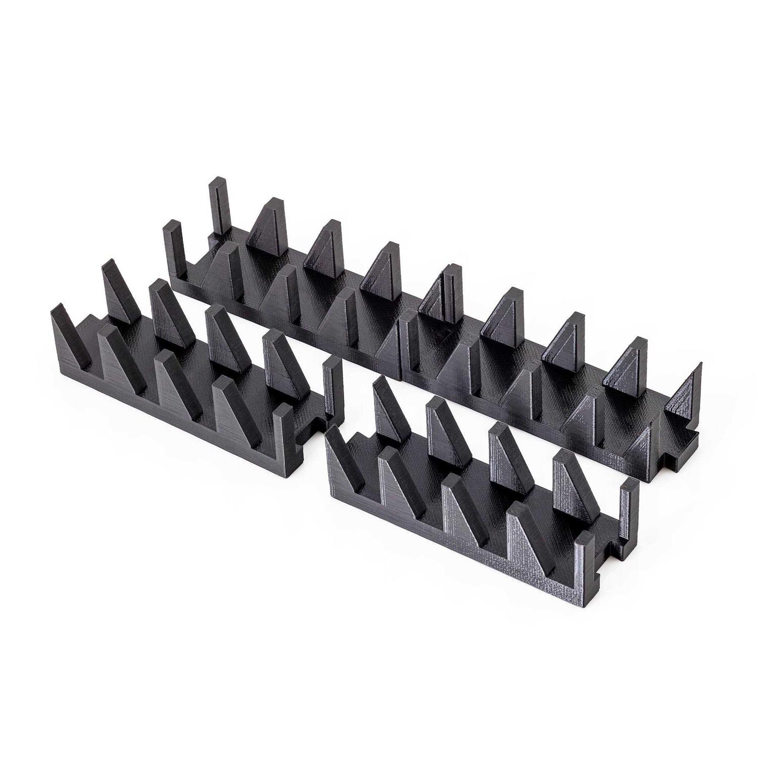 Wrap On Pipe Heating Cable 3 Feet 120 Volt - Inhomebuy