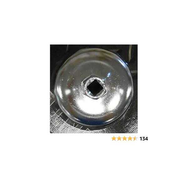 Yamaha NY64-D Dante Expansion Card for TF Mixers - Inhomebuy