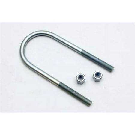 National Hardware Swivel Staple Safety Hasp - Inhomebuy