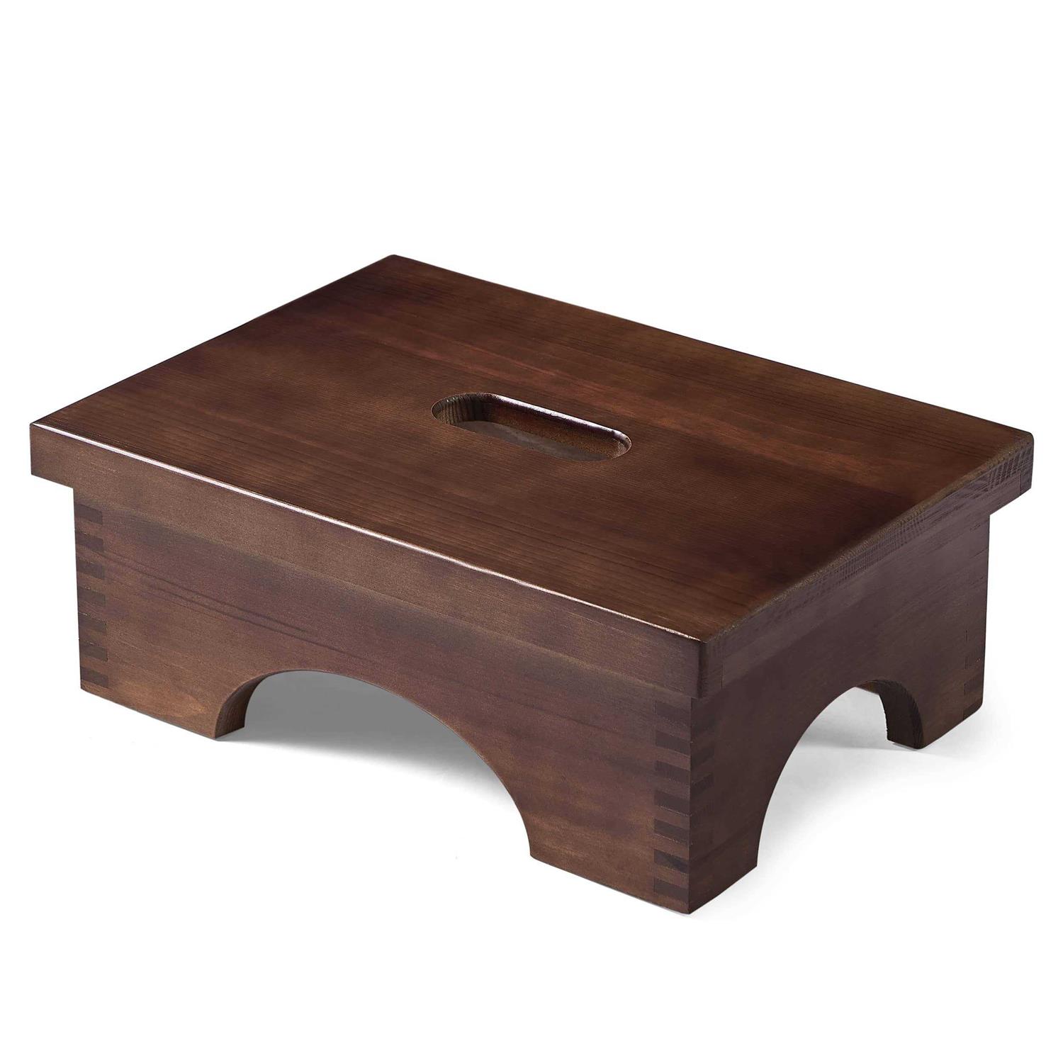 ECQLD3 Siemens Locking Device - Inhomebuy